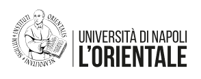 Universit&agrave; L'Orientale